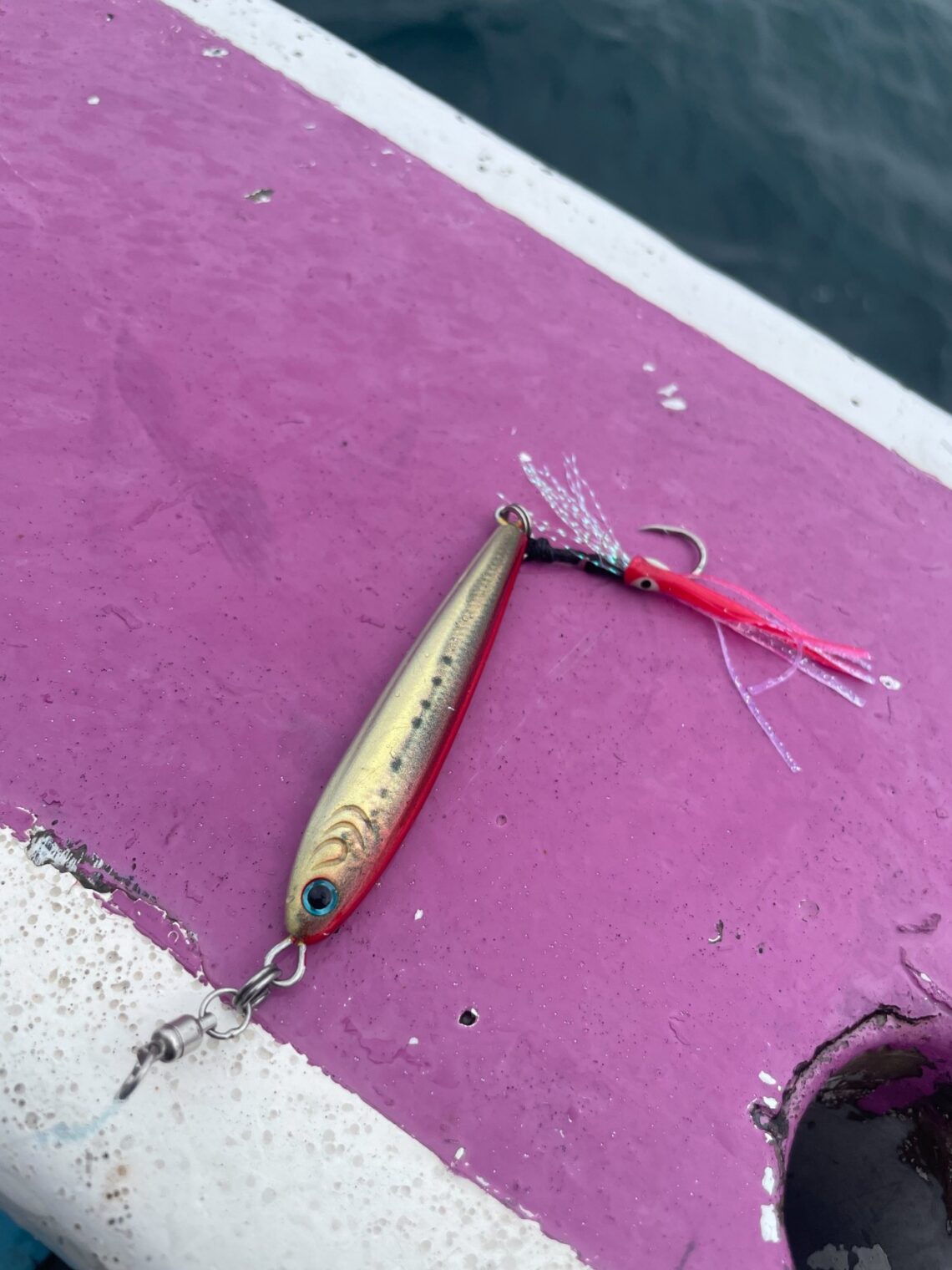 cXrfNChdPwaQbmzLh_hxPv-meQ6tT1ibLe7zEIwy4WYbVMdTJOGUJnlHs5VkeUuzbzg4Qklyn5gkYnDf-cjidaE_ipptaNQ3PWu1bZhIPIMSYsfjMjVzMiuutYSYA07LdWH1GW1Hzzc1ZjJIrpDCnQ==