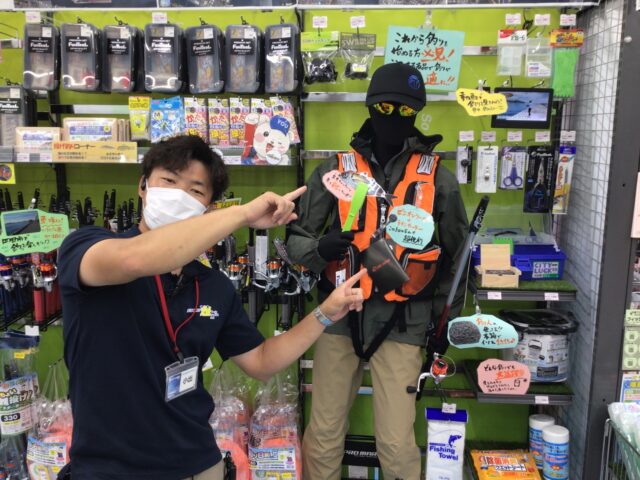 duEN_Y1Q_XU49VCuVPxoWkMNXlAlNzpV62zcxncDZbUoz1M7V8svWPv_8tzuisGNMmcuVyftHoaFJs_B1ikfy-v3Te_NRySDbK5zwBRupH-G-1wuwCLMMazS5nMtavtgPGAWgRoNfwFFSQkqTkXAuA==