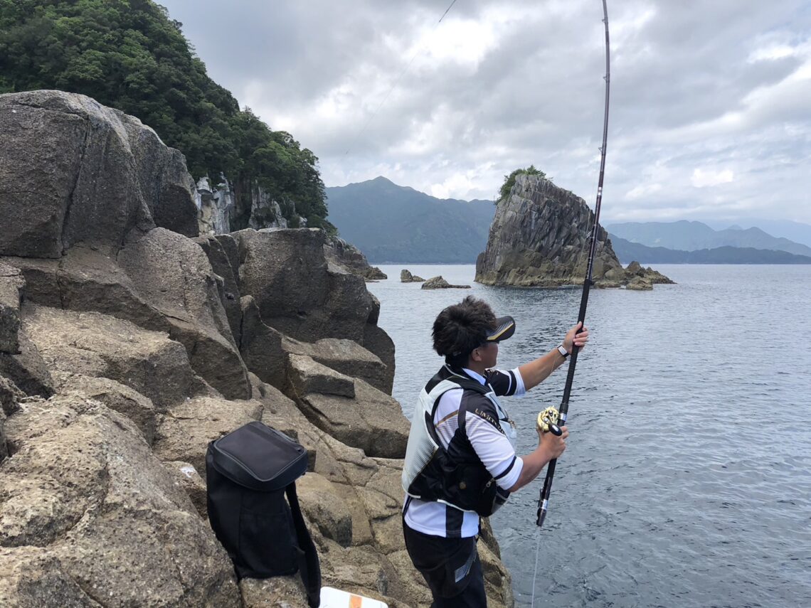 dut4Wavg7ZwzuxpNjJd747aiePp-ET6JuYTjrmIdkW_DxlS2KfZ6_WruovBIjUWO8AyE3WcczQqAgU7UgGRgX9QR-IIj45gjaiEJOm1xITJl7yF__MY_ADAAF0Lm-seXhQ7XXNlMIvOKyR-Uke5ipw==