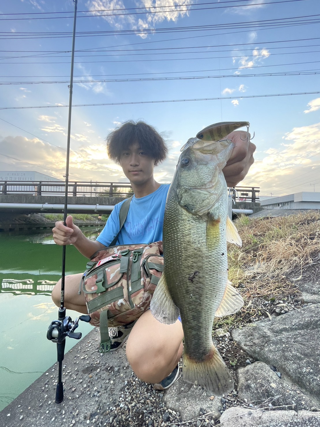 fjxqYM7HpL1jA6IeaOg-eKw9vwpgs2iIpPoAbLXfGmTFAma-SG_8oDa22TmrVUVRtzWgfnzG3G6Sb3Kla9Pp4Zq1YqC3wfM7FiifSHYoN5HhR8ILizjfQ-53haPCtyG2yoEYSNdl5TIBu65cFcBv0A==