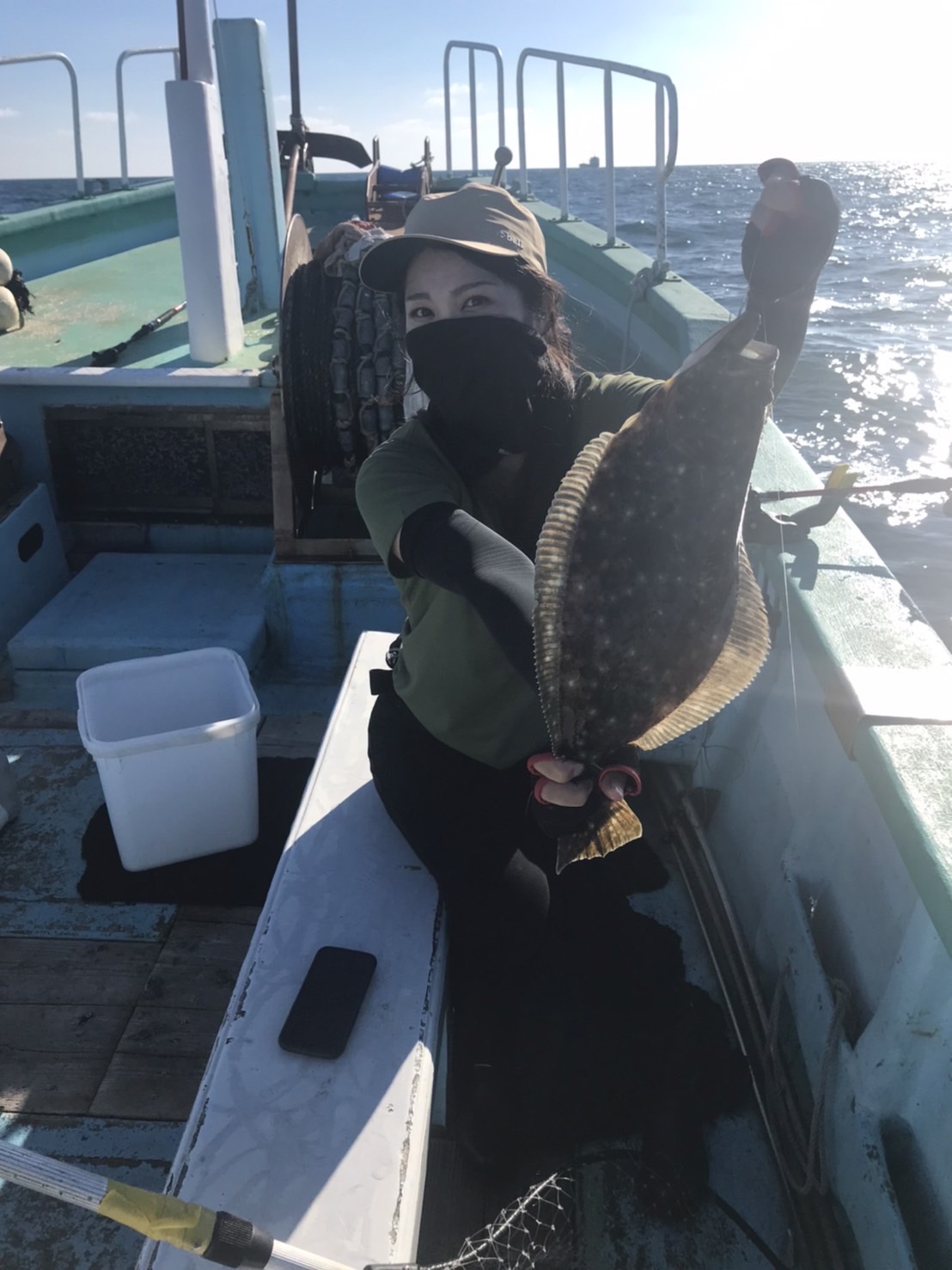 gA9xHS34135jfzw94CGAoK883buknKjzsXdrIV8fVtgYDkfelGm1JUn_dl9IqcV5Mn6xzL4x9BwZXYKQKvgVBQq5LbeT12ybkvlN9SbPYa_-vUGZ6kZ5yBlxItqib_doxjd32DvNFM_jZ_FnFQeU0g==