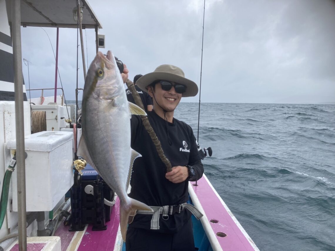 hqT8NWkYbK0RfrN-29nC0hN74J4Bj3Uoi3MXRqp-X4FniddfqaNDA0wSR032rkuWW583l3WDmDBYK_Tj1pMbacdAxKnfPQZp8Fwi5AnYX6RCh8A-gkbI0qDynJrblITjQQq1-WG3eFy_I7uXKcbEYg==