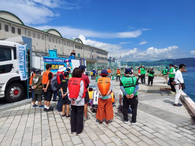 ji2yt0UJQ5xP_ApheoXPR_c2Y0wFDzoe8DlDDtDuHciuc7pMpMaa1kzQeMxoPBnaDOc7uNHcbkx0yPkKPYh8o6cocn0dHQ8dfjKzGAvaBs7pYTS6hpCz3P8d-Cjt7KqX6jNu5bRgUMkvYKl3YQCxcw==