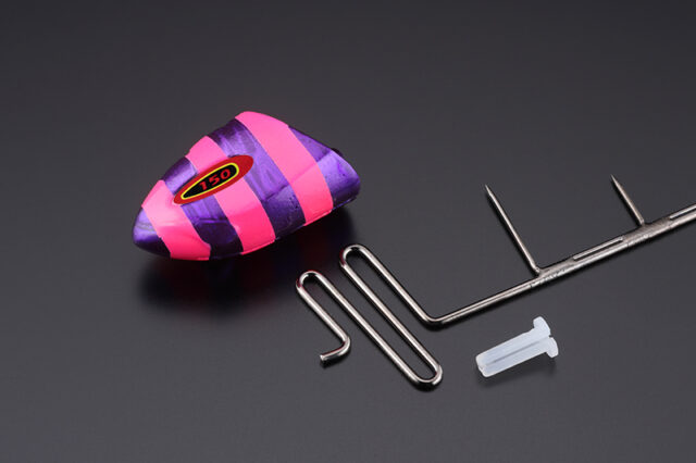 kaebari_anchovy_hook_change