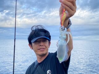 line_oa_chat_230917_120524