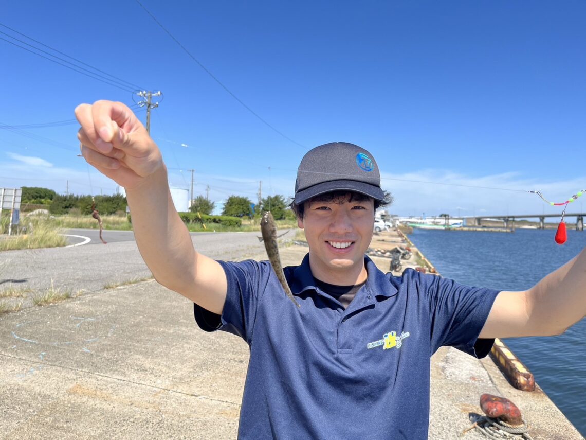 line_oa_chat_230925_155028_group_0