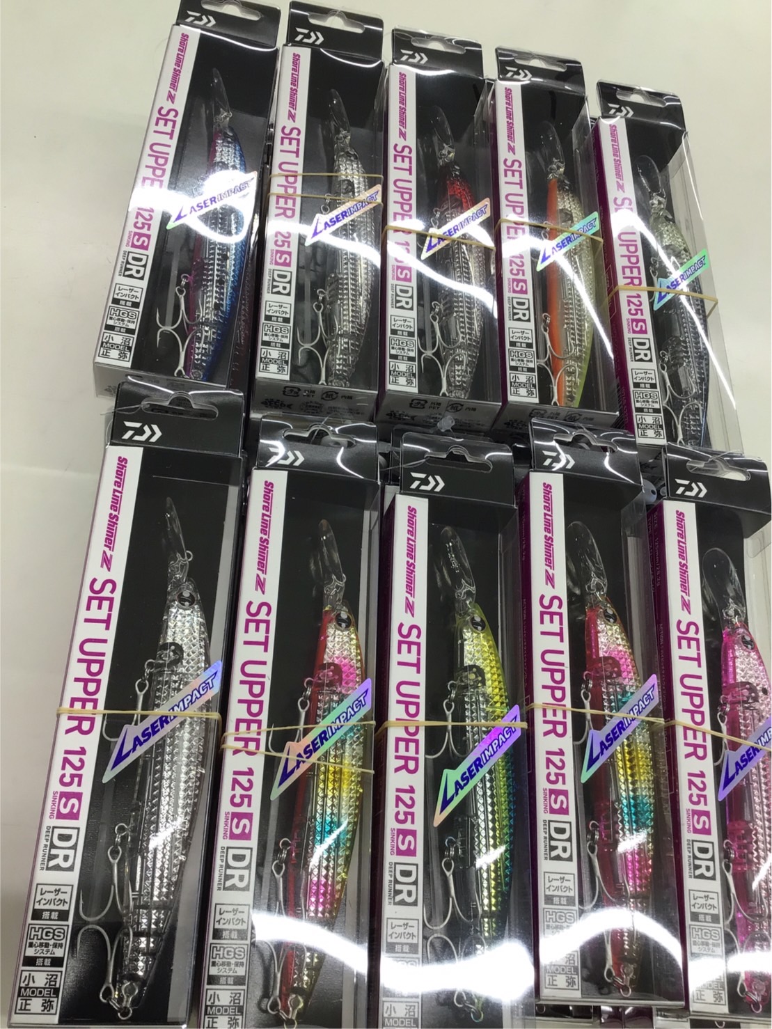 line_oa_chat_230925_181246