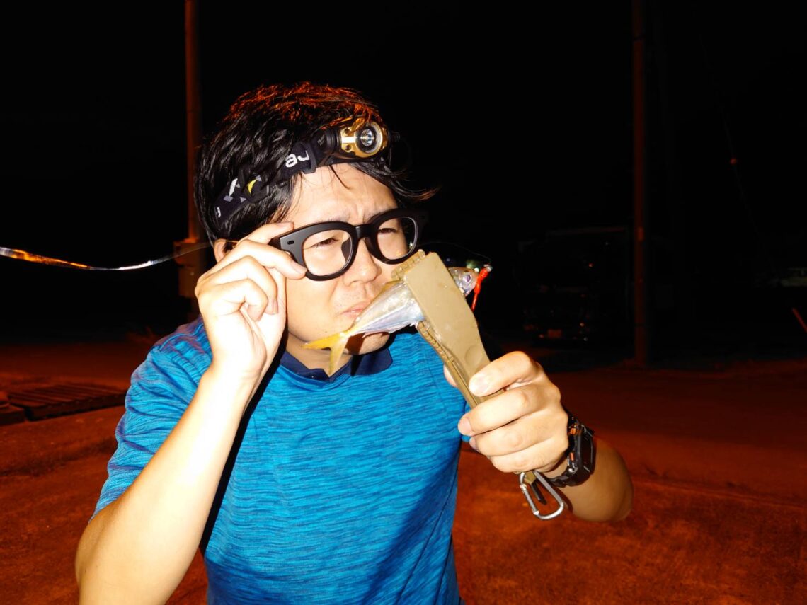 line_oa_chat_230930_125629