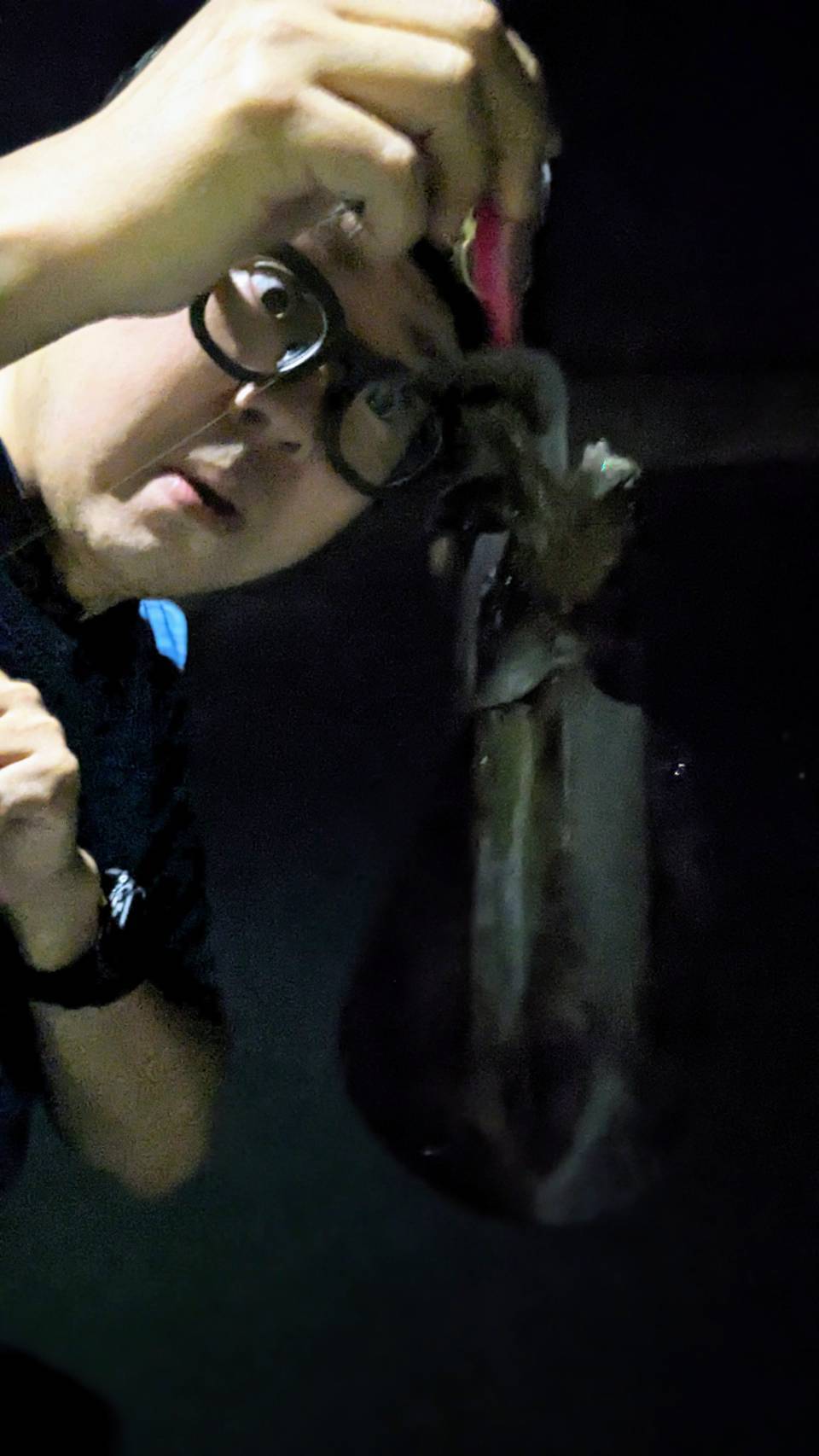 line_oa_chat_230930_130133