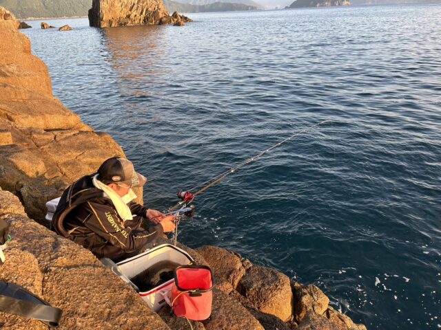 nKv2SkAm9wt8u2Zx1MmtUEhZ6i130IUTfJpv8sanfhAVUdCf8ZNIvfWhlSgzY-0QjV0zSz7_dq82XIKYmzLSmLbZjIGWzTWo_EoQ3g9DimYbOCNDMnVOFkD1W-sxXbl4z-l8wzGQwHLkU5ioxg2GJw==