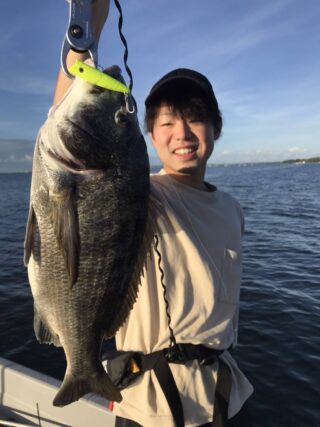 oGhwot_H_ZAyCG9PSVnflnrKXIMrpWHF3HP8brZG2WUyX6H0ZtHV-QBzD7ItIFO75Ylvv5gpComB0et9TbYfGm5UNqkjk2kPxY00dXrjEqAvdhBpJFWv3OnMQ2kWbxudQ0mGTKiMiK02azDH-NEk1Q==