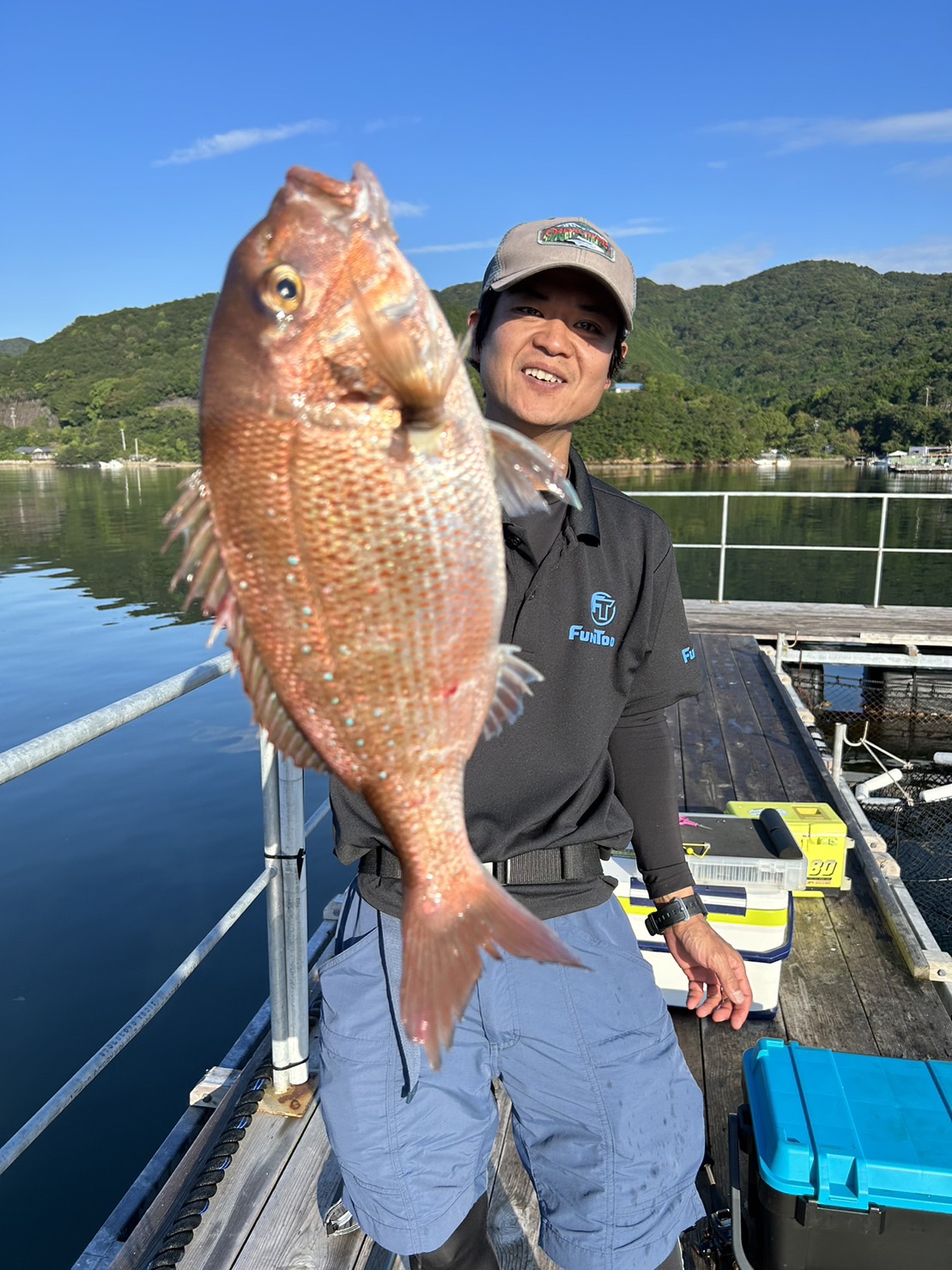 omFSTyPTrdjvPdc-K-ReuNWdlIqVtc6gLc12B002u9F3LcyB3h59r1FDxsZWqqnmH7a7ZZDhhbwUpwDEuGTPq-lWzmfZiWy7pohrxYOLKxwGnKJruif8zl9fx9z2EXwPxjd32DvNFM_jZ_FnFQeU0g==