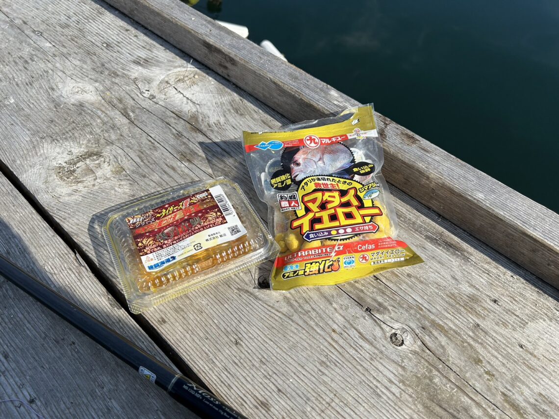 qu90XJ1BX58yIljckNp-lYCtL7eZFmmn-0DQJ9Za4ScFGpwbTDgnE3VAHpLvkR2Fbex5z2fI8VVxASTH6adLggR-23wSzRzh6GGAD3Q0ei2n_GqylwJgdm062Iz01L6QOObrIXWDvj3wvVZWXR7TOg==