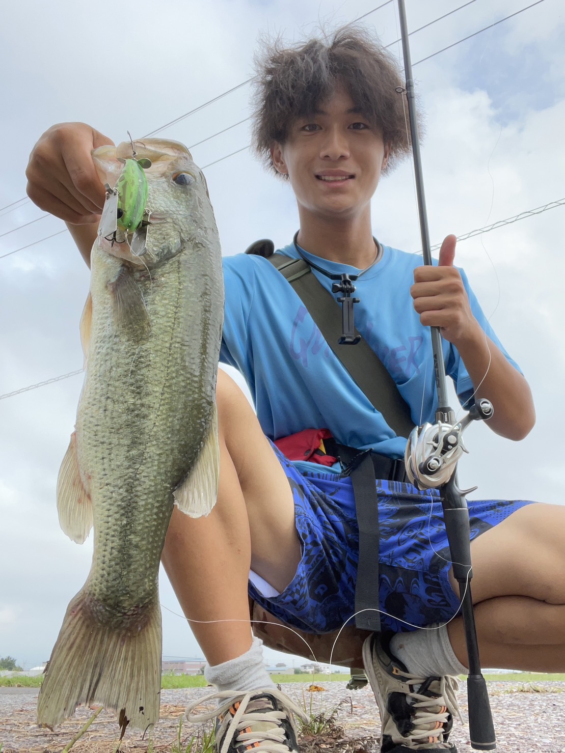 sKFaQ1cpDQHXTcfaKUSmIzSRktQUdmosk6bsEB5bxl_p3DufA72x3SSeoG5vCRkVfZdLScEJkSTIwBzt5Y-Y_cwO3nMbVESai0y8f1c-bJN_LvwL1e7AnCrPkW1OumMhQQq1-WG3eFy_I7uXKcbEYg==