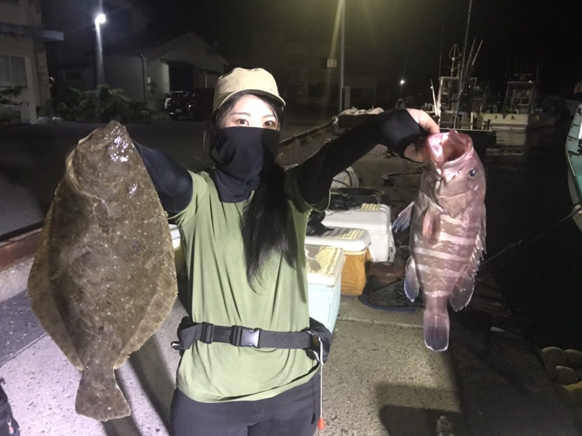 skoHG8vBbET8wp7DicCcbyku0RrSX06y5B8Wipj4bSgcKu_o9v4ISiAfXoI5P5-G0_TSy0106M8hOjhVWf9nobutY5CEGPtzlhey7T7Fgr3OQUj9nTbFbNvQO45HrBu_Q0mGTKiMiK02azDH-NEk1Q==