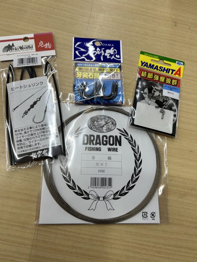 0845heUWlzAovArcJ8vRI2JGk2FrLr7GcW1mGIpe_-5ad3M5bk7f6gAkFW5HoLjiSpOIpdWV5mSoMGjLi9OkH9dPUEaRJcxXyl7Jyfuh6pLhAT8VNrROPJ88h_i0BhfHkpngZXezwyv0UN-p8nCI8Q==