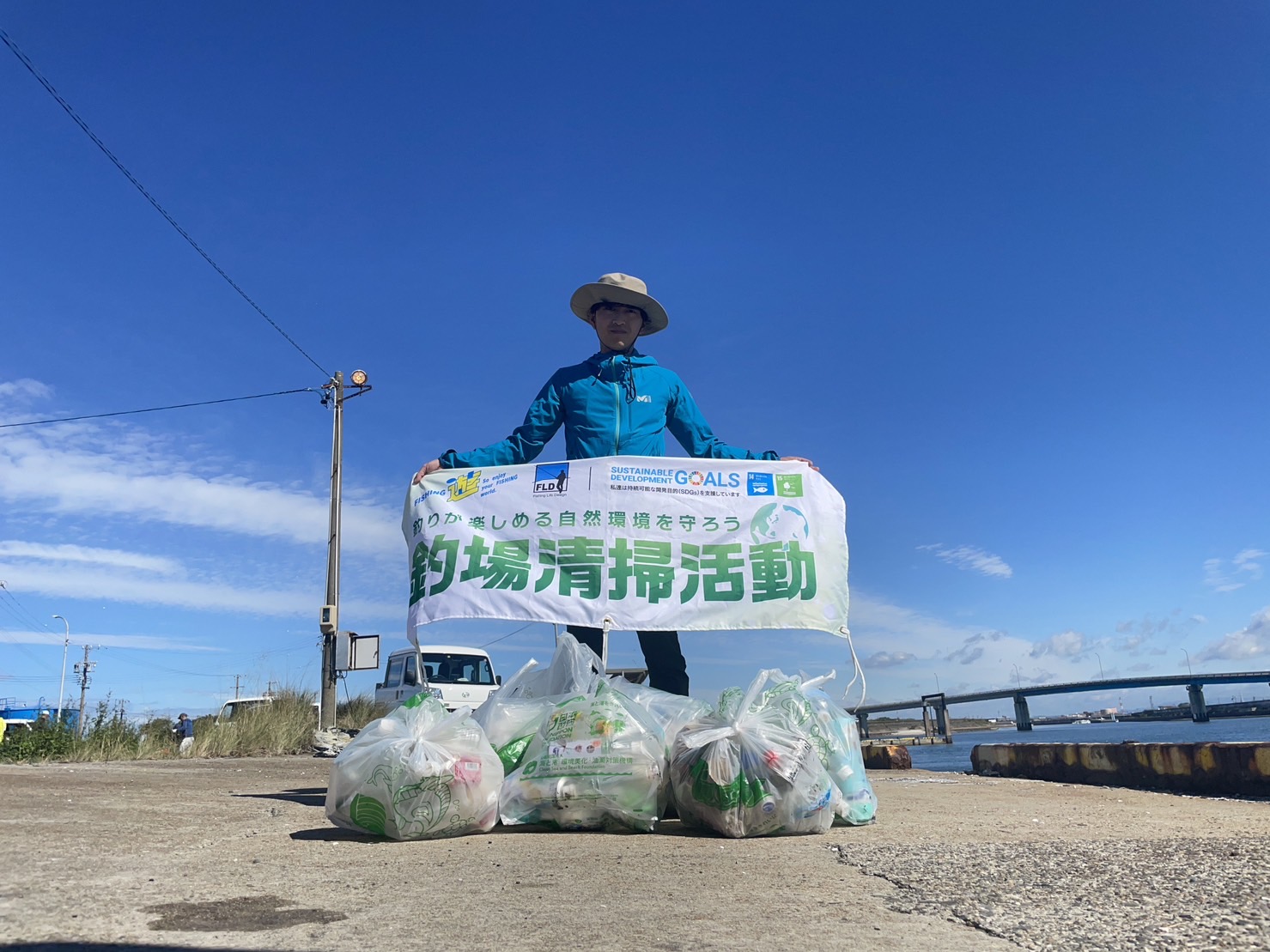 2AgyLE6K--Pz5hkDfWdgcmZlAcdpXCwDXWeEUlLXE5royoAL_UeRNcnsXPSmbqca1-iJcPCy3lG3eOd5NYyhKZ1nwDH8jSMavLQLN_8kBivjOJSj_mgTYALQPE0AFgqphQ7XXNlMIvOKyR-Uke5ipw==