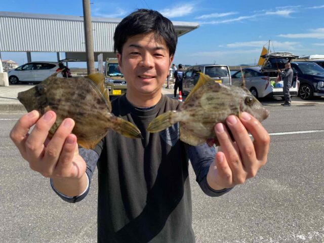 3F595E59-5517-45BF-A758-5BBEC39283B3