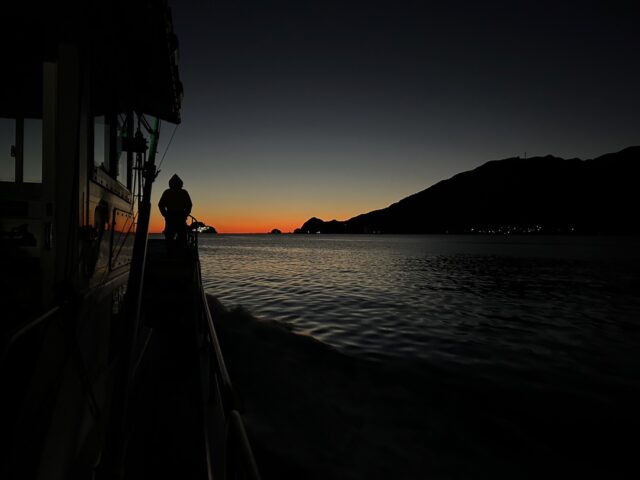 3X6eS8zqjz0XOh1SqOpg7ckkU8DcAnJVoHdHxUM4QTz52p8L2McaQpGqo-cRDVooqAp8q958snVs-yJ2SOQlewg_0ed8ByKDOdts4ge_1nelrAO9-Vv5pcu4PgRh_wY16jNu5bRgUMkvYKl3YQCxcw==