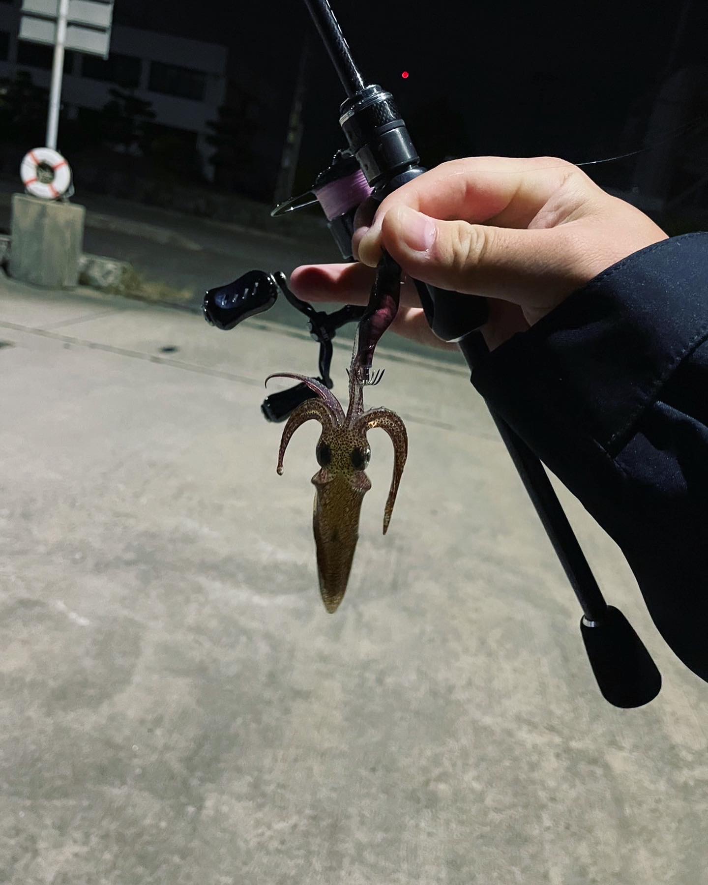 63225412-7BDB-47E7-8C6A-4990CC5BB45D