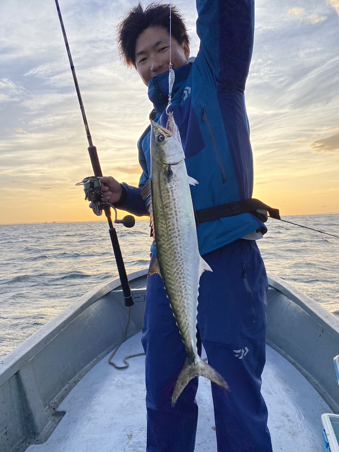 8-9fVhDbkh4BagIWzgHc31o2yLGD_ryoPPk_P7HyeJhW31aTzeSlaZQbN1eCKF_K1mVqu_UrgQyyz4vFzB10o1JRieW_kQMS7hQmQYkr76J6-4ayTdsdXwhRSh0y9eWUhQ7XXNlMIvOKyR-Uke5ipw==