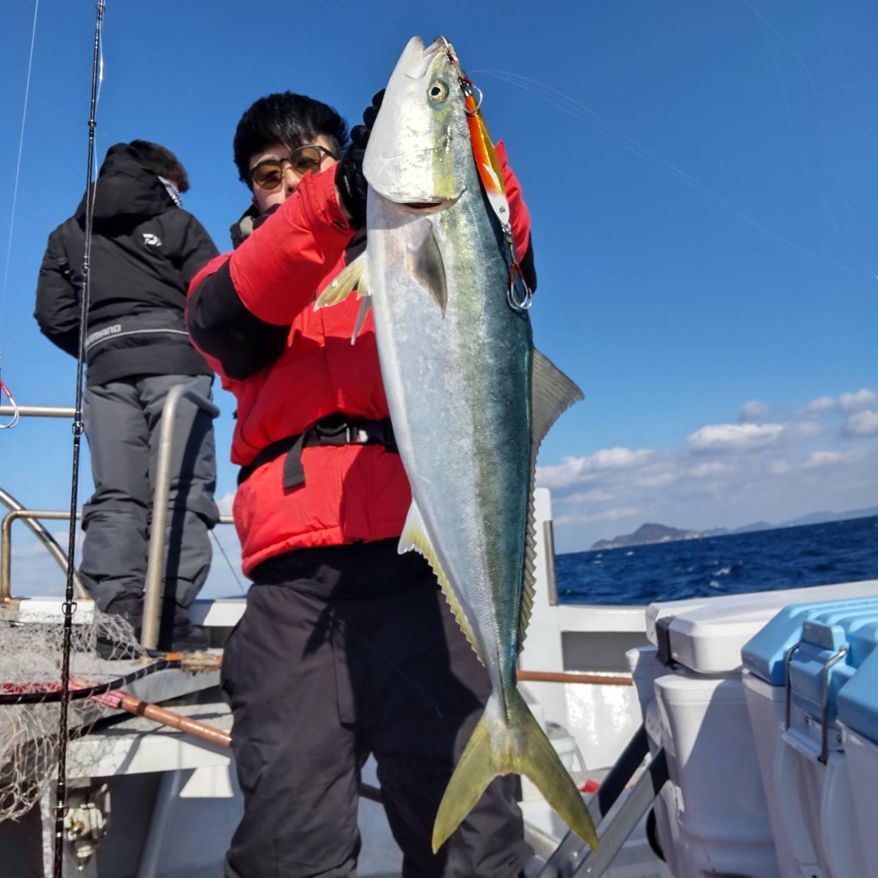 9CB930C8-575B-42A4-B849-3AFEDA802EC0