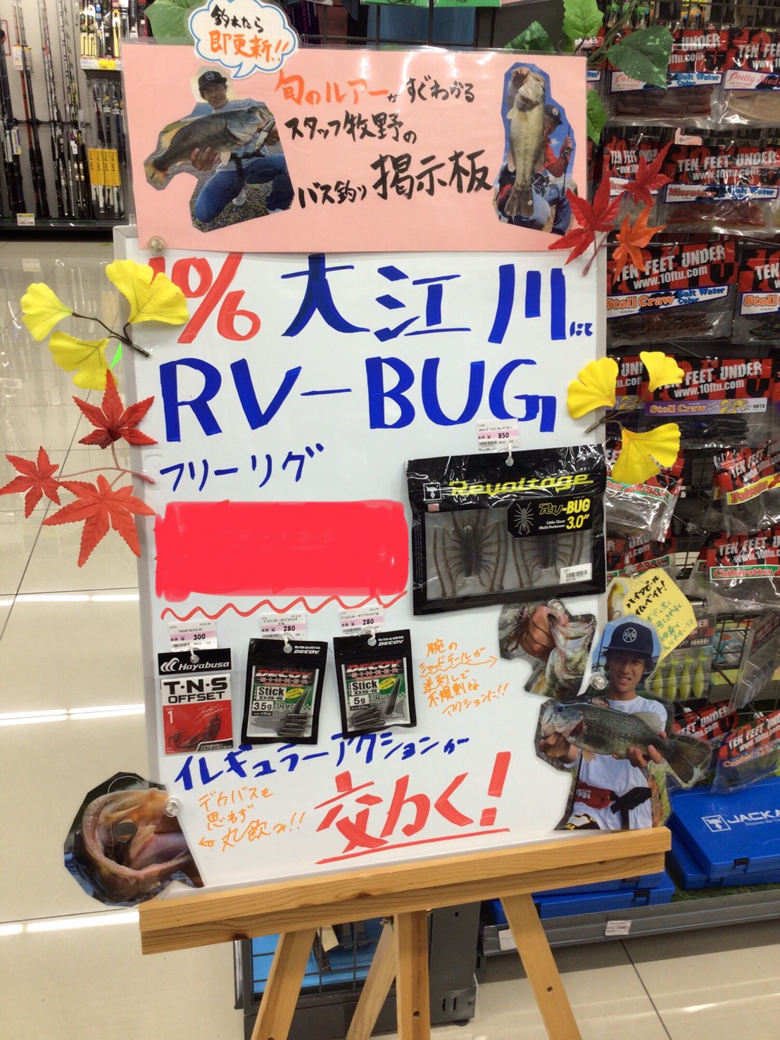 9H3gOR9GpERVsNV1cpENQ74plXvzwooC-zw-YupVcgJXxJXMxUISw3cJuyremGRSyb7pS7yv_fM40pMktUdnl-9l1SqhupD3mmssxYaCywAkQGcOP1nYtJDpLezeiy5LhQ7XXNlMIvOKyR-Uke5ipw==