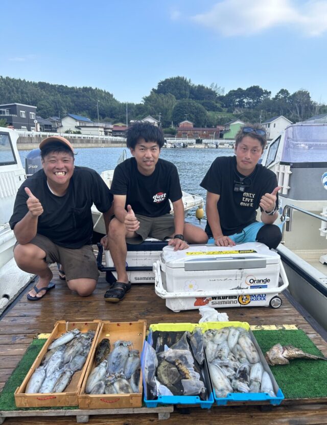 E57524E8-E5BF-4497-9F9A-D2BCC8C2C422