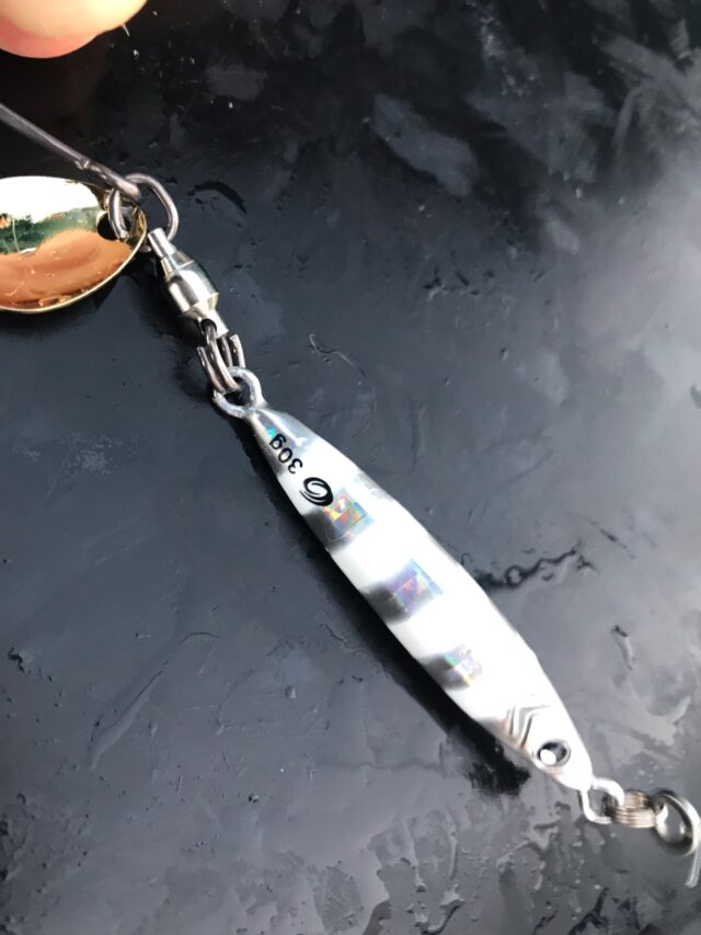 E8AC5F99-4CEE-4C89-8D0E-3B24D0F9D2BF