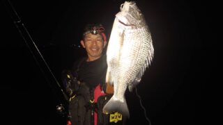 H7FqxV996t7shAOFERQiTTDKSdG_PV3ZJ3IscK9rpWbE04wRBOVhU69BzJd91WCufEKsAGNuwckLDJKwRqTfAH1n-LubNhMdNfg70xNSm1qAnQX80RLTo90vtNlGc22KyoEYSNdl5TIBu65cFcBv0A==