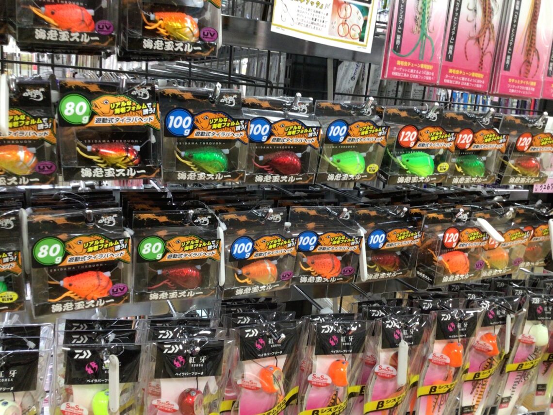 MEiPdSG5scWbomKzIXflKKWRMuyBrGYd-Ag95yPWe_BI_IV5FvrOI3hF6Tz3A11zQwmy_IHcQGl9yrnGqGG3VM1ZJLxXkH8R3ofRDAG8jzoOwPkvvYVuEJSkWXVd7_zhhQ7XXNlMIvOKyR-Uke5ipw==