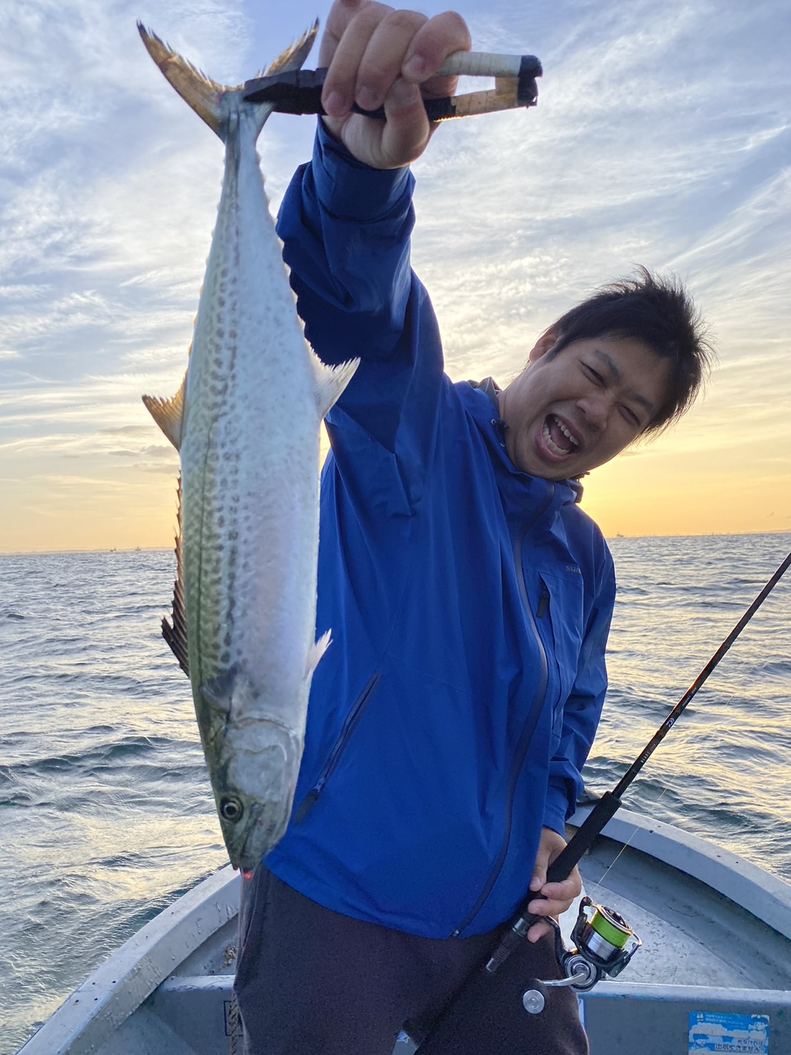 Nzzk96IBUVNUs97l27ogufs0Q7qkaFuMhIuFm_SovuQKtSSGYgQpTfkV7OPJ6u1vtmJi07_oKtQp_ku_zMx5O7-4ZCI2NPhLH0V5gSCCsXGYprMYWdB1cOBbljuZjOoMQ0mGTKiMiK02azDH-NEk1Q==