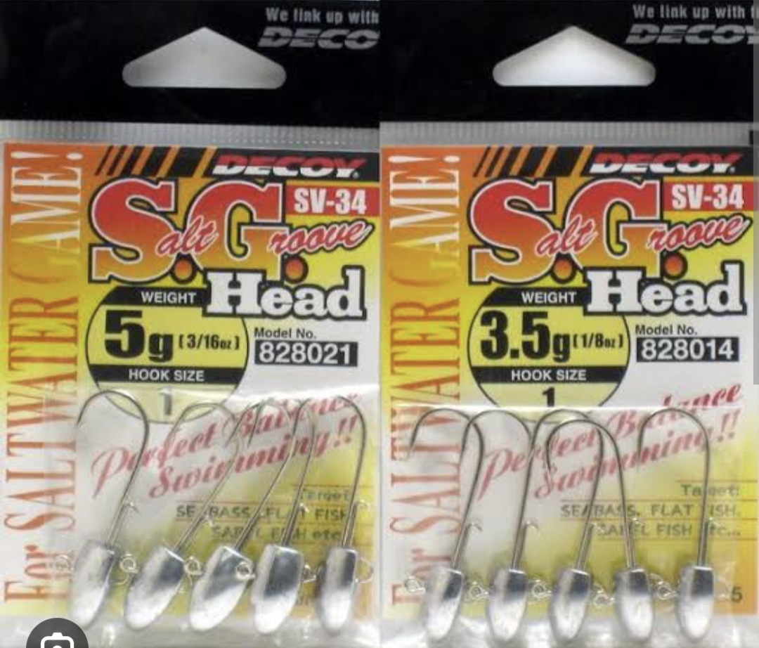 Screenshot_20231004-014407