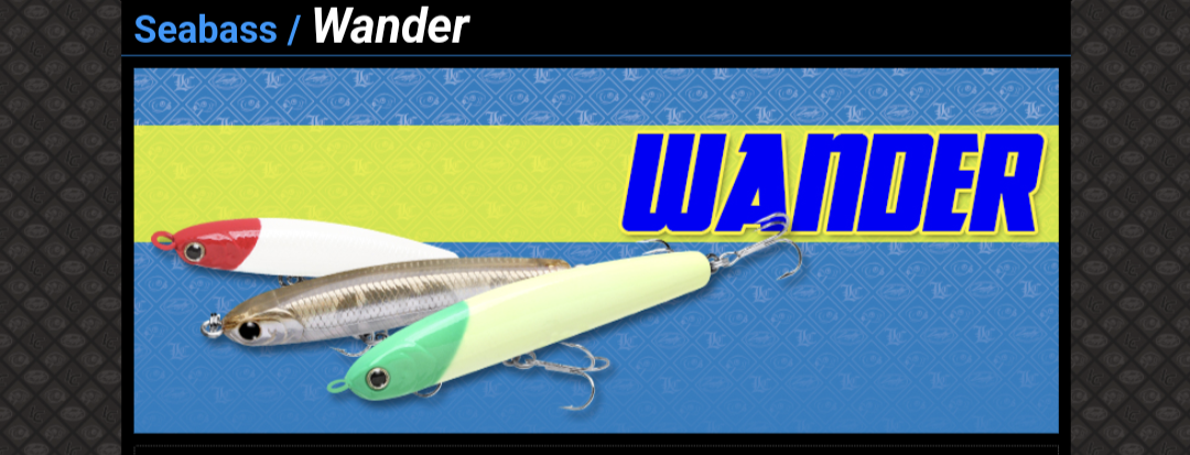 Screenshot_20231006-215418