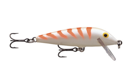 Screenshot_20231006-231043