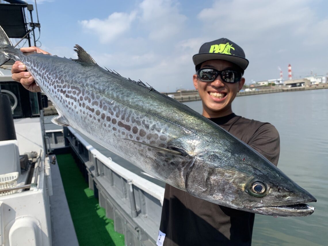 _b1mq5HV3koJKZoaFRYTVGSrWu63ZlZIXrhPBEAFVPL_lJ8D6t1AIWRg3FS_IMKabkOK9NjOsuEVcBVSHL32EQMJXL5ZYFjgVTa5HtyzeIDBVvcJQ1lqgfXb5UpNSXF0Q0mGTKiMiK02azDH-NEk1Q==