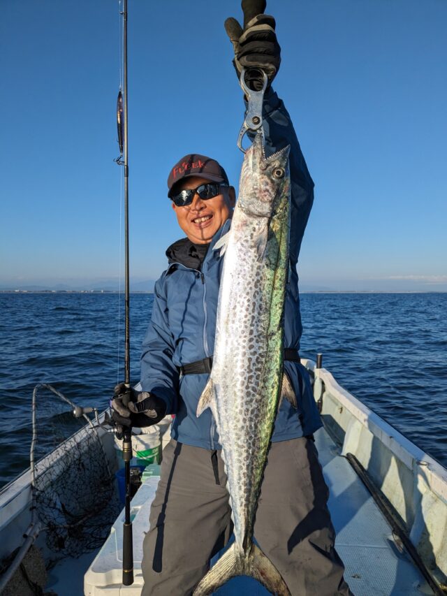 10月26日ｻｲﾚﾝﾄｱｻｼﾝ