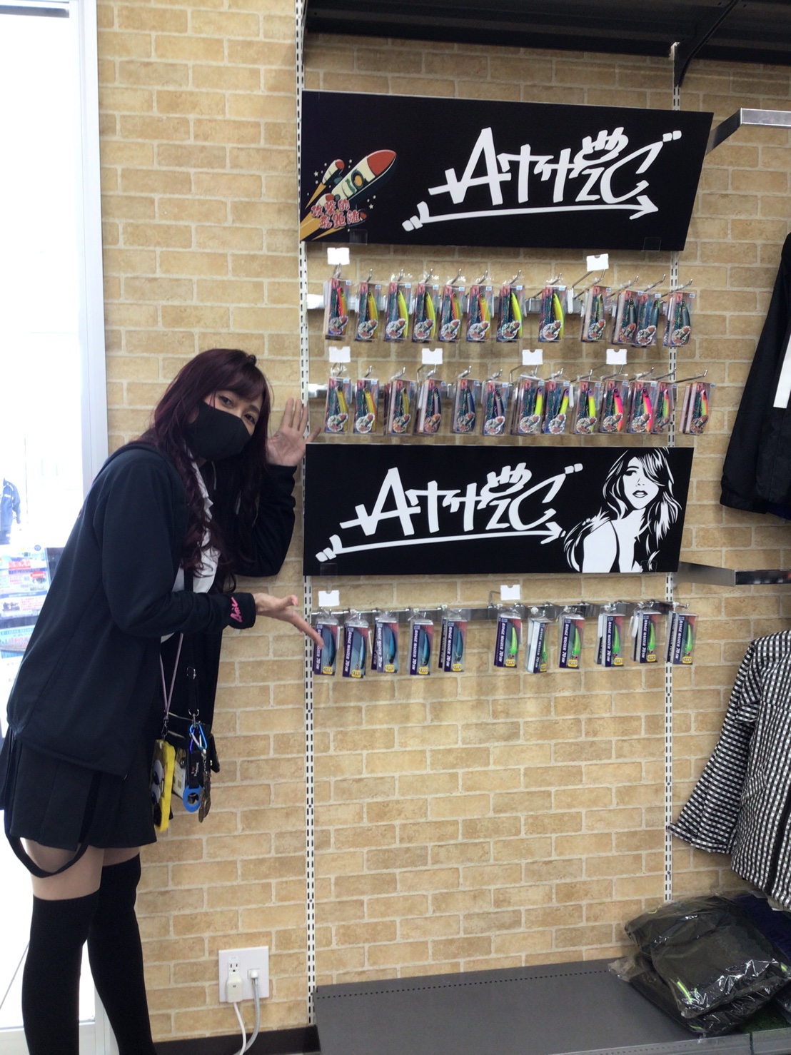 eDX_u_vralrXpiqZUI1uo2ZiwyzE_PpheHcaH4MYt_G068B4XiOjDoHJDNHz-vUVXqiSq1amQ9KA3wKoddn8MSd5dFn07l3OpA57O4HRyqo7JYtsUlobEREskpqeAwKAr6fRbKROf4YksHppMo5QDQ==