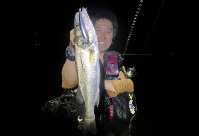 g5y0wzfMeRwysHdQ9LfZa5hlq_id7M26K2AfVZCfhs_vn79Rg5QIS8VahccKE48X0rNkZMYkEpkZkxINFpgWjoUmbXDe91MGIGKXQ-60vWSZ0JWXU0DHsCvqbMYQDo53PGAWgRoNfwFFSQkqTkXAuA==