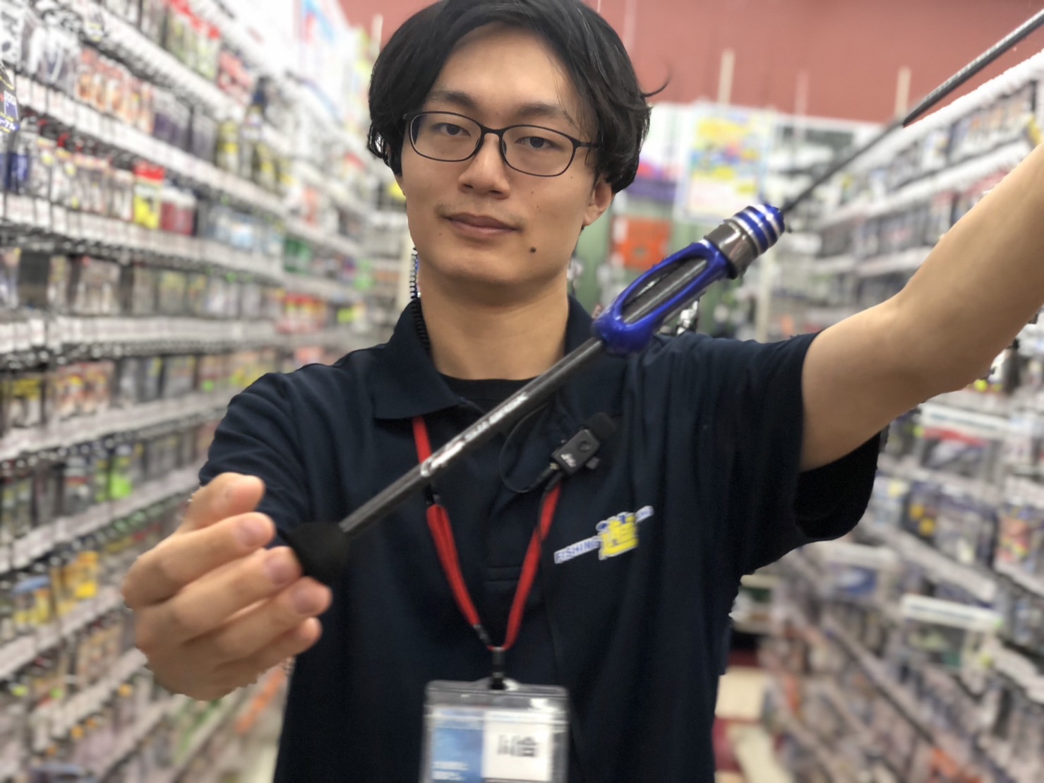 hnbp8r6tQzkKST2qxFiV6Bxb2nb9UEmKSoo9DKMmaiJiEgjFNby7uZnswcRFrHrbNllsIz8QGglB90gxtx96RXHxUNCRn87Zv1CoRICO8NT6STp5vqffTT48876BJlZVkpngZXezwyv0UN-p8nCI8Q==