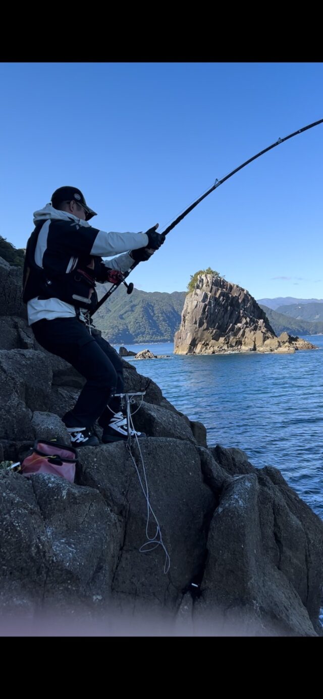 hvL_CUbwn2OvPnCOyk6OquSs-ix66BtCWX_3TbzzH3PqdN5RRakVfBLyg7niTKP6oUHka3xdyoqJlkjGI9kjwaV78Gs-7fdE9Y8Vnhjv8TyeAXRk4FgQmCpTfA6HcbJ9r6fRbKROf4YksHppMo5QDQ==