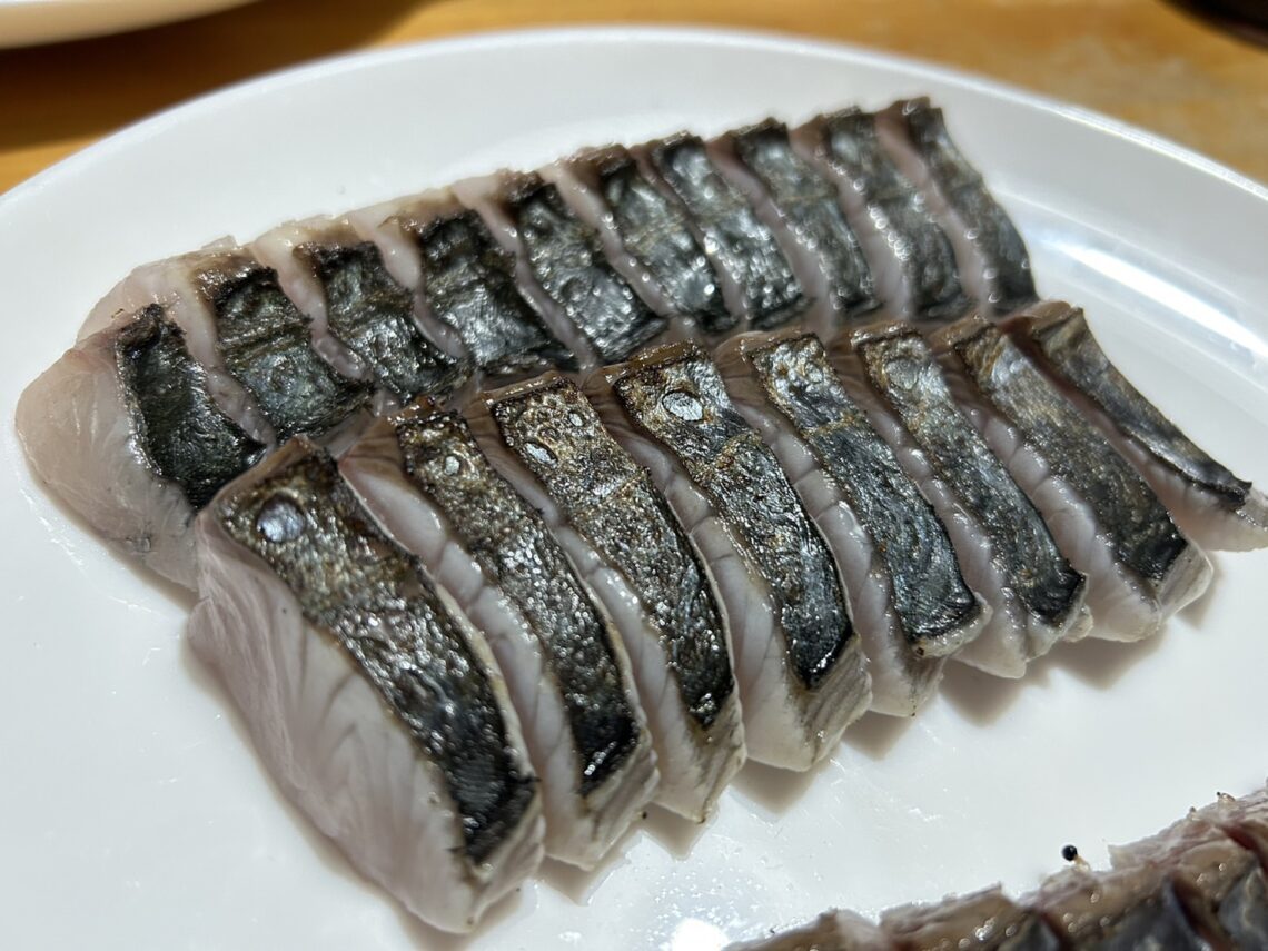 lTEtbtzqvep2ecuKDthEYUqv64vLsM_ZvZd6_qmyhmCQwXmfJMCMC948P9ritYoVij4FJvFYpy2rpabLJ_zzERHd8lzWmMp-D7saG6nx7bJhWQa4wiWv8GzevPO2WLEDCPs1Dl06N9VAVlxHgFo47A==