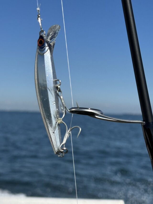 line_oa_chat_231019_162743