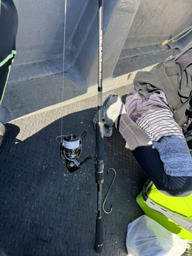 line_oa_chat_231019_163018_group_7