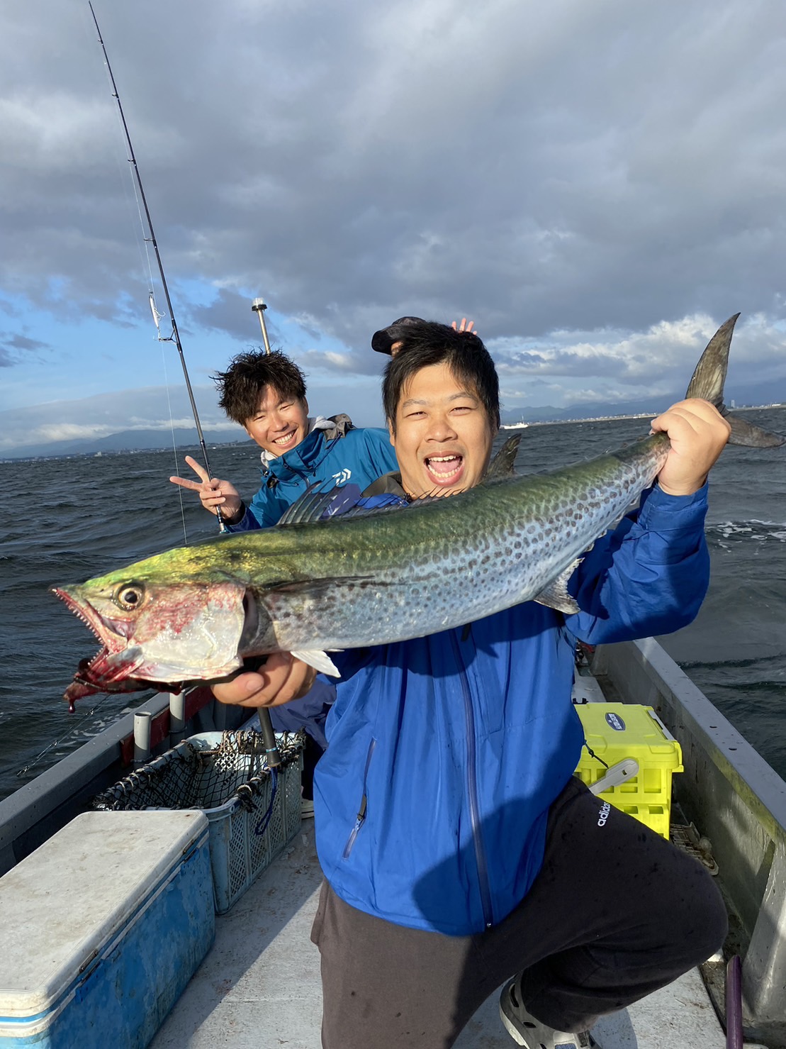 myPS80DJPMvLUxkDXPrHjw3wB47hiqixhko-K3i5B4r351UBNEr1Je2oyFUpNBH830k1IKQ9pXniEHG9NviGEcgdVXuVbL_-p4oTXEXkO2MSHzdqgI3yvFvV7fOmq2_RQ0mGTKiMiK02azDH-NEk1Q==