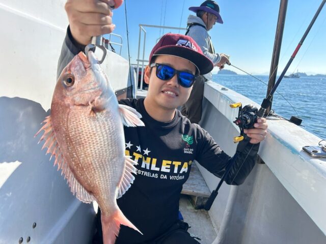 o1080081015355988089