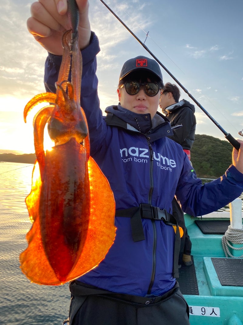 o1080144015346172133