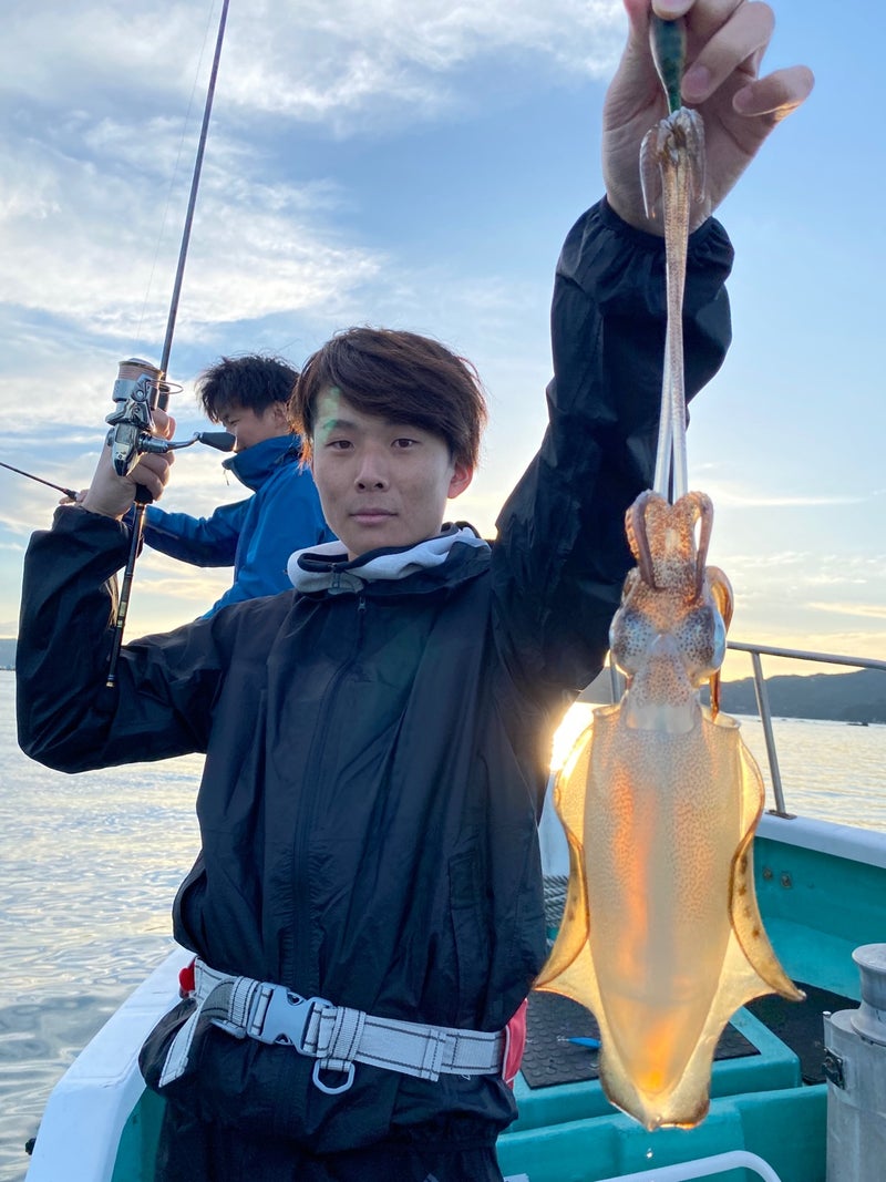 o1080144015346172140