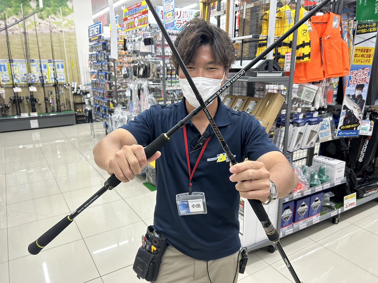 oGNEFuNcxM5hsX_FztDcucxZ6karSkcbUDvznUW4HlthgW3gy3L_IQT7hxBceKeJuwb0UM0sGgPw2LOCdfImgRpn_UnnKQImilVQMDY4SF5dgYALfn2ZffOX3f1y1LLhQ0mGTKiMiK02azDH-NEk1Q==