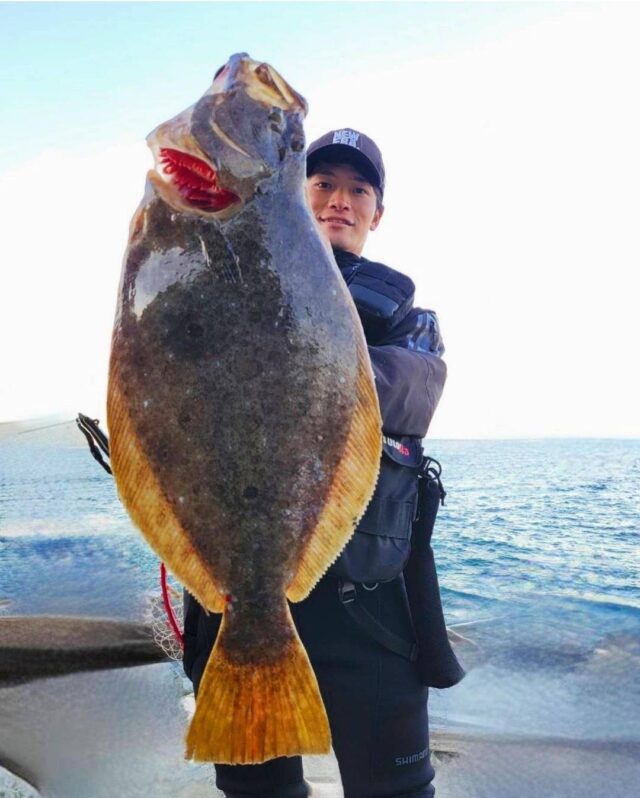 s5voz-h2D3ovYa5YRoQd1Z2f24B8dBsx9V60IqF76m545LcybfTWgansM8tK6E3JBKK_UOgh6jKG4YGnVam6n1pOVIQ0-4uoaB7JTcIRvaF_HsLK07BHcLCawZaRN8sFQQq1-WG3eFy_I7uXKcbEYg==